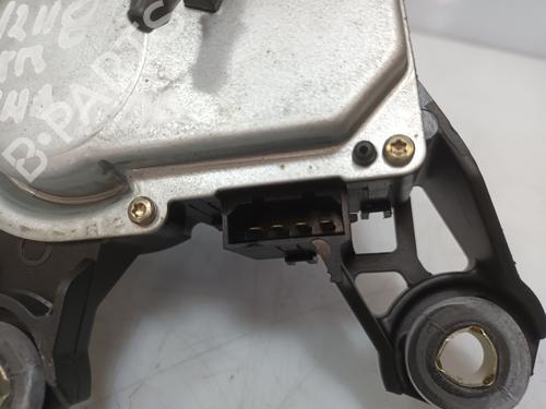 Rear wiper motor SEAT ALHAMBRA (7V8, 7V9) 2.8 V6 | BP22430561M102 