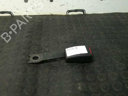 Other MITSUBISHI PAJERO III (V7_W, V6_W) 3.2 Di-D (V68W, V78W) | BP13967665O1 