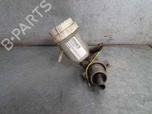 Hovedbremsecylinder MITSUBISHI CARISMA (DA_) 1.6 (DA1A) | BP12712711M77 