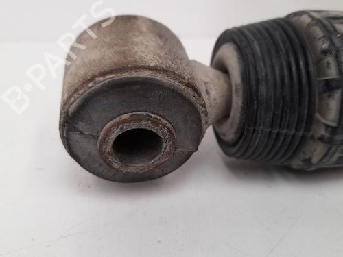Left rear shock absorber CITROËN SAXO (S0, S1) 1.5 D | BP12799994M18 