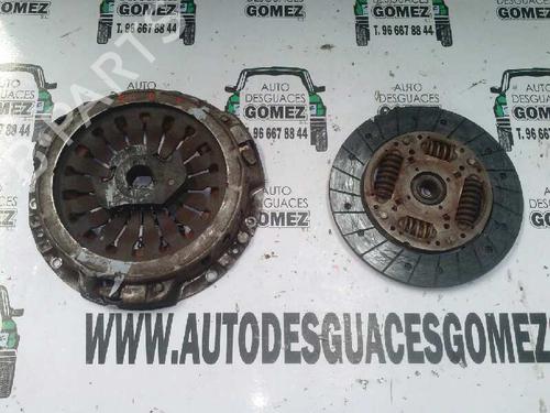 Used Other CITROËN XANTIA (X1_, X2_) [1993-2003]  25814622