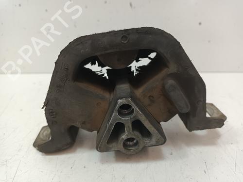 Used Engine mount OPEL COMBO Box Body/MPV (71_) 1.7 D (60 hp) 17475175
