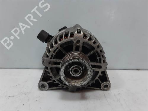 Used Alternator Alternator 38408182 38408182
