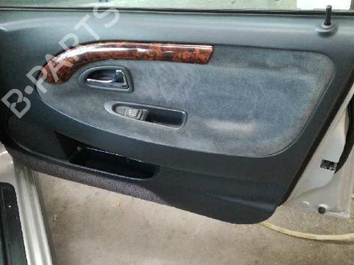 Electronic sensor VOLVO S40 I (644) 1.6 | BP13981640M84 