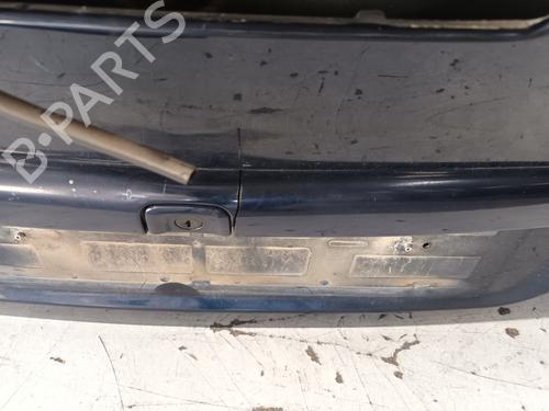 Tailgate CITROËN XSARA (N1) 1.9 TD | BP22567647C6 