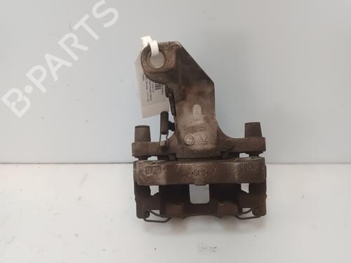 Right rear brake caliper PEUGEOT 308 II (LB_, LP_, LW_, LH_, L3_)  | BP28215895M106 