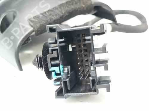 Instrument cluster MINI MINI (R56) Cooper D | BP21045186C47 