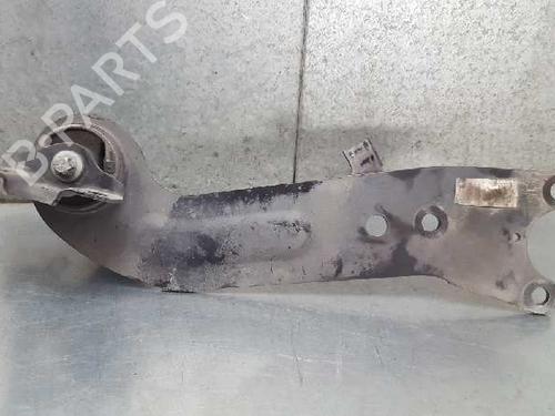 Left rear suspension arm FIAT CROMA (194_) 1.9 D Multijet (194AXC1B, 194AXC12) | BP13974010M14 
