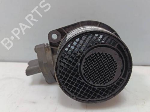 Mass air flow sensor VW PASSAT B6 (3C2) | BP38647859M95 - Image 4