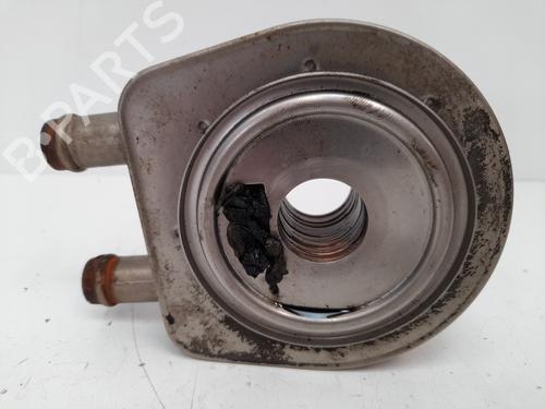 Oliekøler TATA INDICA 1.4 i | BP13978996M33 