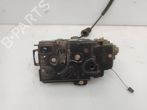 Front right lock SEAT IBIZA III (6L1) 1.9 SDI | BP27371044C97 