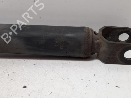 Right rear shock absorber KIA CEE'D Hatchback (ED)  | BP12809575M19 