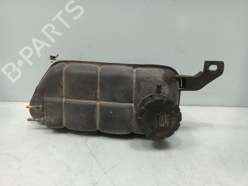Expansion tank MERCEDES-BENZ S-CLASS (W220, V220) S 320 CDI (220.026, 220.126) | BP29923615C120 