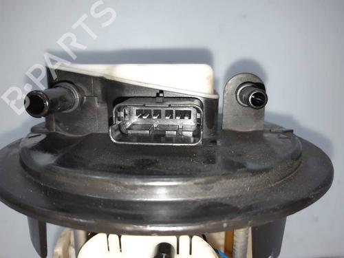 Fuel pump CITROËN C4 II (NC_) 1.6 BlueHDi 120 | BP40185779M76 - Image 3
