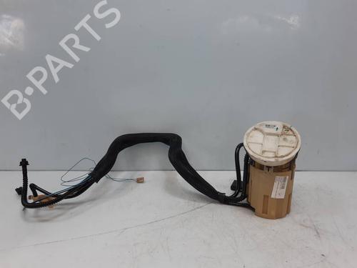 Used Fuel pump Fuel pump MERCEDES-BENZ C-CLASS (W203) C 200 CDI (203.007) (122 hp) 40197771 40197771