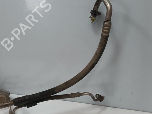 AC pipe CITROËN C8 (EA_, EB_) 2.0 HDi | BP33709812M126 - Image 3