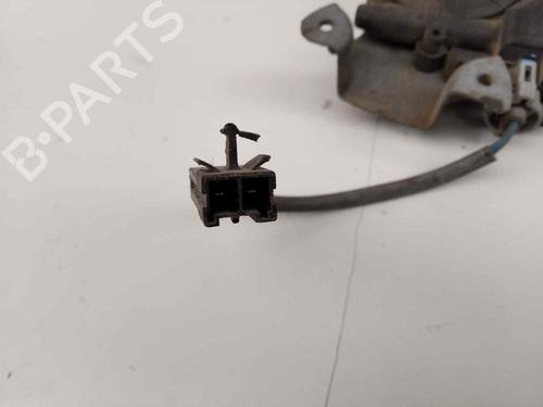 Other NISSAN ALMERA II (N16) 1.5 | BP12737239O1 