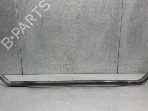 Anti roll bar BMW 5 (E60) 523 i (177 hp) 12814825