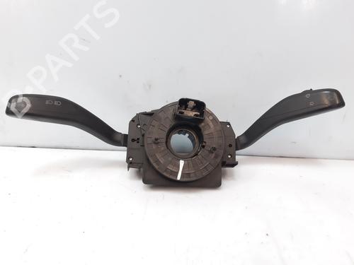 steering-column-stalk-seat-ibiza-iii-6l1-2002-2003-2004-2005-2006-2007-2008-2009-36535561 main image