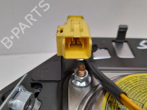 Driver airbag LEXUS GS (_S16_) 300 (JZS160_, JZS160R) | BP12720715C9 