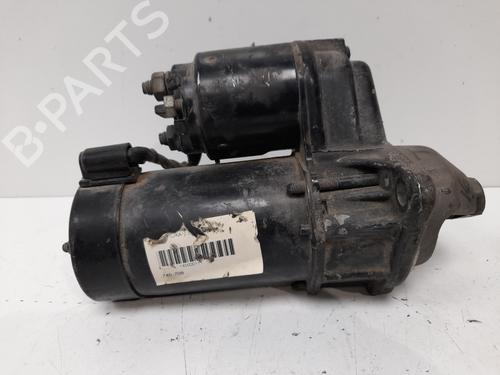 Starter OPEL TIGRA (S93) 1.6 16V (F07) | BP12701868M8 