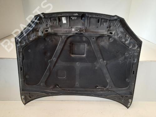 Hood CHEVROLET LACETTI (J200) 2.0 D | BP12755869C1