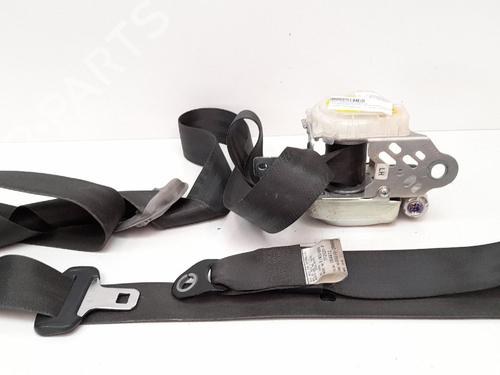 Front left seatbelt HYUNDAI i30 Estate (FD) 1.4 | BP12774775I26 