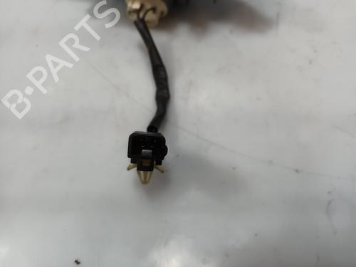 Third brake light KIA RIO I Hatchback (DC) 1.5 16V | BP19487695L11 