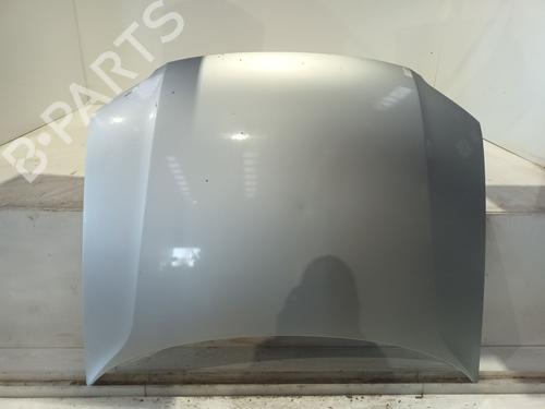 Used Hood VW PASSAT B5.5 (3B3) [2000-2005]  31982089