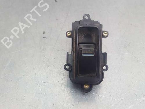 Used Right front window switch Right front window switch HONDA LEGEND III (KA) 3.5 i 24V (KA9) (205 hp) 12710589 12710589
