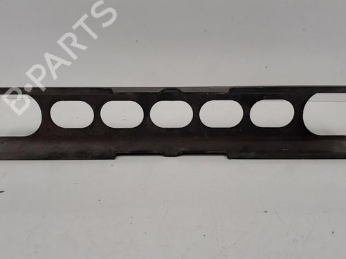 Left rear suspension arm BMW 1 (E87) 116 d | BP13981033M14 