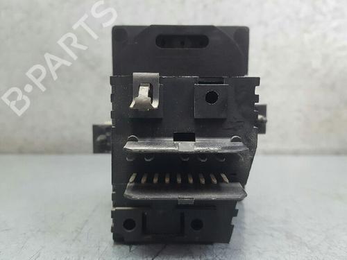 Headlight switch OPEL SINTRA (APV) 2.2 i 16V (OUN16, Y94) | BP12752657I24 