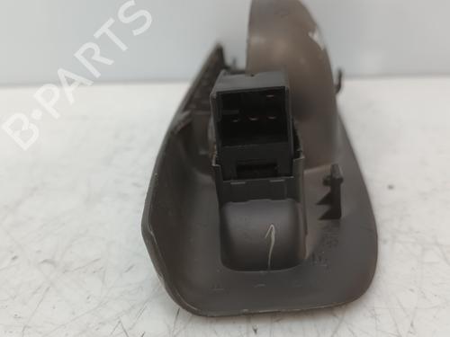 Right rear window switch SEAT ALHAMBRA (7V8, 7V9) 2.8 V6 | BP22430556I28 