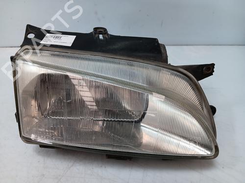 right-headlight-peugeot-partner-mpv-5_-g_-1996-32198272 main image