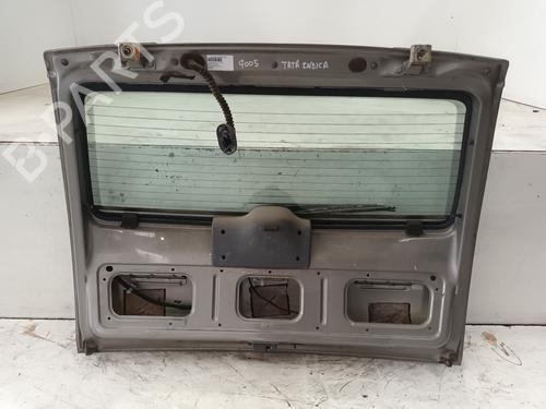 Tailgate TATA INDICA  | BP19405869C6 