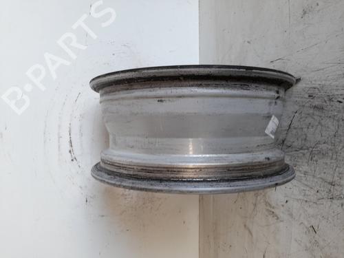 Rim PEUGEOT 406 (8B) 2.0 HDI 110 | BP13534316C45 