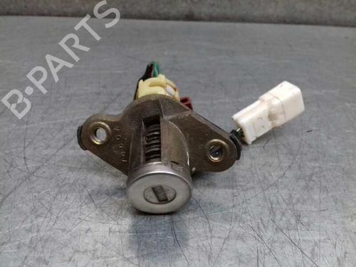 Electronic module TOYOTA SIENNA (_L1_)  | BP13972415M83 