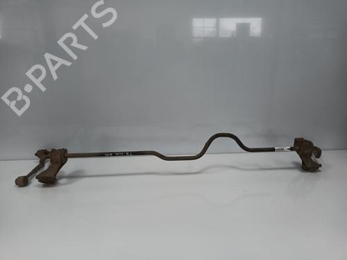 Used Anti roll bar MERCEDES-BENZ CLK (C209) CLK 270 CDI (209.316) (170 hp) 18118200