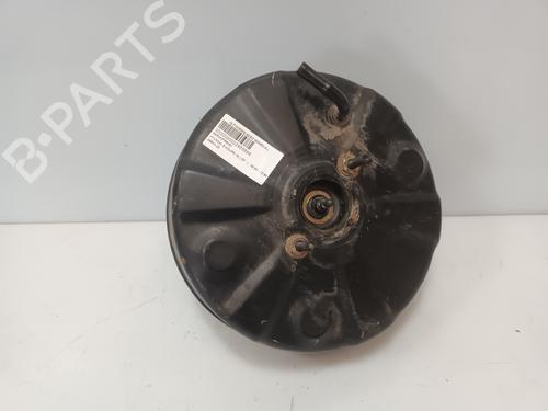 Used Servo brake HYUNDAI S COUPE (SLC) 1.5 i Turbo (116 hp) 19687783