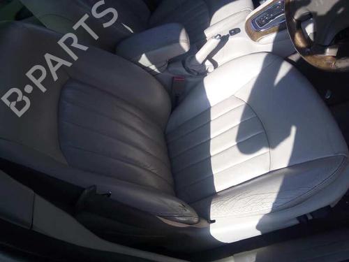 Other JAGUAR X-TYPE I (X400) 2.1 V6 | BP13971273O1 