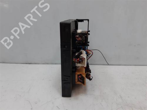 Electronic module VW GOLF VI (5K1) | BP38410835M83 - Image 4