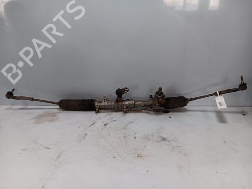 Used Steering rack LANCIA DEDRA (835_) 1.6 LE Cat (835EB) (90 hp) 28316754