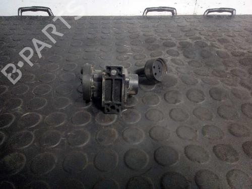 Electronic sensor MITSUBISHI CARISMA Saloon (DA_) 1.9 TD (DA4A) | BP13967475M84 