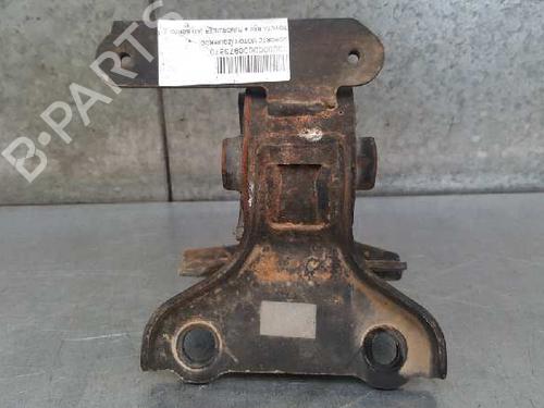 Used Engine mount TOYOTA RAV 4 I (_A1_) 2.0 (129 hp) 12819942