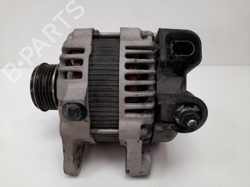 Alternator KIA CARENS IV 1.7 CRDi | BP12769098M7 