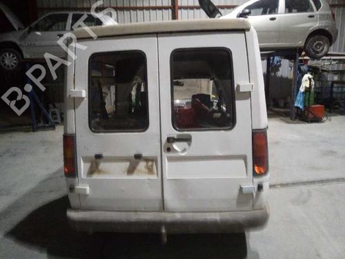 Engine mount RENAULT RAPID Box Body/MPV (F40_, G40_) 1.2 (F406, G40A) | BP12820419M89