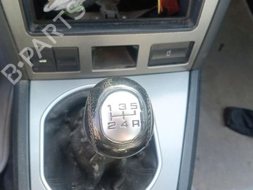 Electronic module FORD MONDEO III (B5Y) 2.0 16V | BP38329847M83 - Image 16