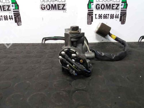 Ignition barrel HYUNDAI ACCENT II (LC) 1.3 | BP12718458M48 