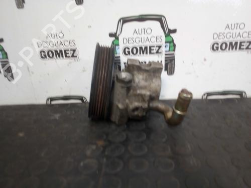Steering pump CHEVROLET NUBIRA Saloon 1.6 | BP12794110M99 