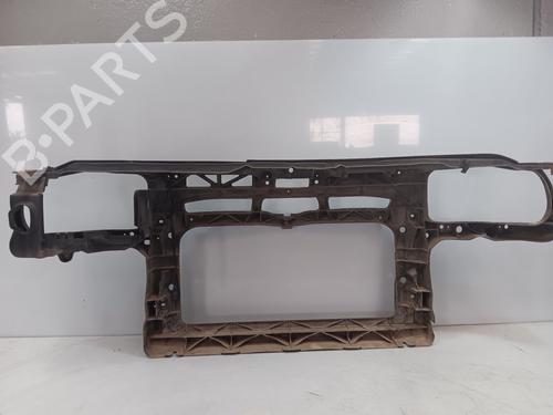Front slam panel VW GOLF IV (1J1) 1.9 TDI | BP28215886C72 